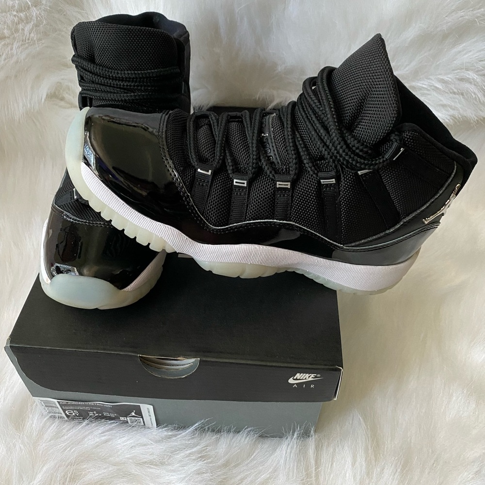 ❌Sold!❌Jordan 11 Jubilee
